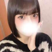 ヒメ日記 2026/02/19 12:50 投稿 のどか 京都出張メンズエステChou Chou（シュシュ)