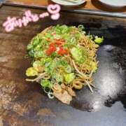 ヒメ日記 2026/02/19 20:50 投稿 のどか 京都出張メンズエステChou Chou（シュシュ)