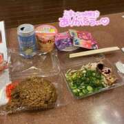 ヒメ日記 2026/02/22 16:20 投稿 のどか 京都出張メンズエステChou Chou（シュシュ)