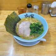 ヒメ日記 2026/02/24 10:11 投稿 のどか 京都出張メンズエステChou Chou（シュシュ)