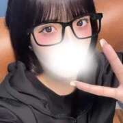 ヒメ日記 2026/02/26 13:07 投稿 のどか 京都出張メンズエステChou Chou（シュシュ)