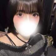 のどか お礼💌 京都出張メンズエステChou Chou（シュシュ)