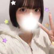 のどか お礼💌 京都出張メンズエステChou Chou（シュシュ)