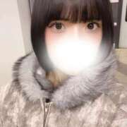ヒメ日記 2026/03/04 19:20 投稿 のどか 京都出張メンズエステChou Chou（シュシュ)