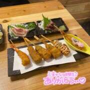 ヒメ日記 2026/03/19 12:40 投稿 のどか 京都出張メンズエステChou Chou（シュシュ)