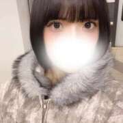 ヒメ日記 2026/04/24 12:40 投稿 のどか 京都出張メンズエステChou Chou（シュシュ)