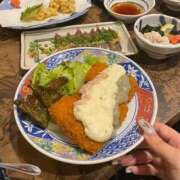 ヒメ日記 2026/05/16 11:50 投稿 のどか 京都出張メンズエステChou Chou（シュシュ)