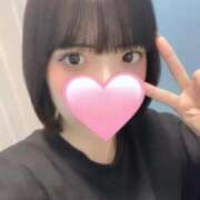 ヒメ日記 2026/05/22 18:31 投稿 のどか 京都出張メンズエステChou Chou（シュシュ)