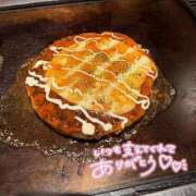 ヒメ日記 2026/06/12 09:55 投稿 のどか 京都出張メンズエステChou Chou（シュシュ)
