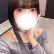 ヒメ日記 2026/06/20 09:33 投稿 のどか 京都出張メンズエステChou Chou（シュシュ)
