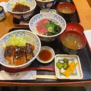 ヒメ日記 2026/07/05 18:00 投稿 のどか 京都出張メンズエステChou Chou（シュシュ)