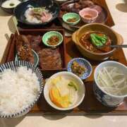 ヒメ日記 2026/07/11 14:08 投稿 のどか 京都出張メンズエステChou Chou（シュシュ)