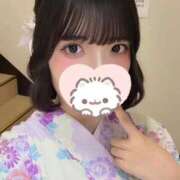 ヒメ日記 2026/08/12 10:00 投稿 のどか 京都出張メンズエステChou Chou（シュシュ)