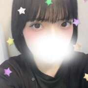 ヒメ日記 2026/08/16 10:50 投稿 のどか 京都出張メンズエステChou Chou（シュシュ)