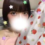 ヒメ日記 2026/08/20 12:22 投稿 のどか 京都出張メンズエステChou Chou（シュシュ)