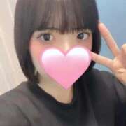 のどか お礼💌 京都出張メンズエステChou Chou（シュシュ)