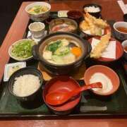のどか 完売🩵 京都出張メンズエステChou Chou（シュシュ)