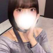 ヒメ日記 2026/10/13 13:00 投稿 のどか 京都出張メンズエステChou Chou（シュシュ)