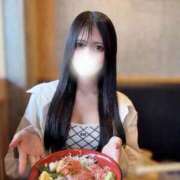 ふうか おじさんでごめん カクテル(岡山)