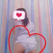 ヒメ日記 2026/02/08 10:36 投稿 ひより【小悪魔美少女】 La.qoo　富山店