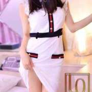 ヒメ日記 2026/02/21 10:56 投稿 ひより【小悪魔美少女】 La.qoo　富山店