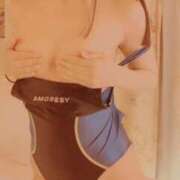 ヒメ日記 2026/03/28 22:56 投稿 ひより【小悪魔美少女】 La.qoo　富山店