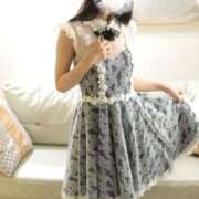 ヒメ日記 2026/04/03 23:16 投稿 ひより【小悪魔美少女】 La.qoo　富山店