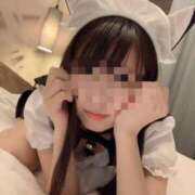 ヒメ日記 2026/08/07 08:56 投稿 ひより【小悪魔美少女】 La.qoo　富山店