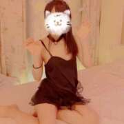 ヒメ日記 2026/08/07 19:07 投稿 ひより【小悪魔美少女】 La.qoo　富山店