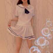 ヒメ日記 2026/08/22 23:26 投稿 ひより【小悪魔美少女】 La.qoo　富山店
