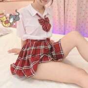 ヒメ日記 2026/08/28 19:36 投稿 ひより【小悪魔美少女】 La.qoo　富山店