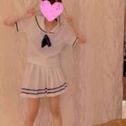 ヒメ日記 2026/10/11 10:36 投稿 ひより【小悪魔美少女】 La.qoo　富山店