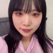 ヒメ日記 2025/07/09 18:16 投稿 うみ E+アイドルスクール