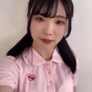 ヒメ日記 2025/07/10 12:06 投稿 うみ E+アイドルスクール