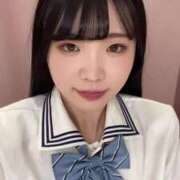 ヒメ日記 2025/07/10 17:06 投稿 うみ E+アイドルスクール