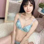 ヒメ日記 2025/07/11 13:06 投稿 うみ E+アイドルスクール