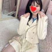 ヒメ日記 2025/07/11 19:06 投稿 うみ E+アイドルスクール