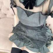 ヒメ日記 2025/07/13 22:48 投稿 うみ E+アイドルスクール