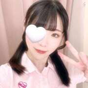 ヒメ日記 2025/07/14 11:16 投稿 うみ E+アイドルスクール