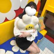 ヒメ日記 2025/07/14 17:36 投稿 うみ E+アイドルスクール