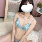 ヒメ日記 2025/07/17 22:07 投稿 うみ E+アイドルスクール