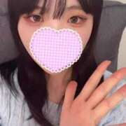 ヒメ日記 2025/08/05 22:13 投稿 うみ E+アイドルスクール