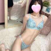 ヒメ日記 2025/08/06 23:17 投稿 うみ E+アイドルスクール