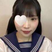 ヒメ日記 2025/08/07 09:39 投稿 うみ E+アイドルスクール