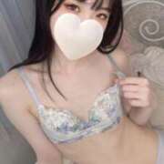 うみ お気に入りの♡ E+アイドルスクール