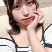 ヒメ日記 2025/07/19 21:44 投稿 みさ クリステル