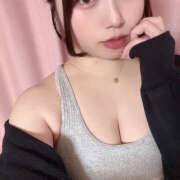 ヒメ日記 2025/07/24 20:03 投稿 みさ クリステル