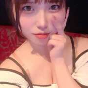 ヒメ日記 2025/07/27 19:09 投稿 みさ クリステル