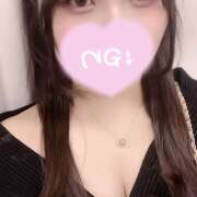 ヒメ日記 2025/08/02 15:01 投稿 みさ クリステル