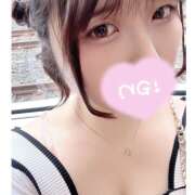 ヒメ日記 2025/08/13 14:30 投稿 みさ クリステル